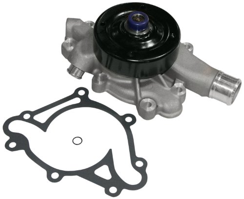 Water Pumps GMB 120-3041P