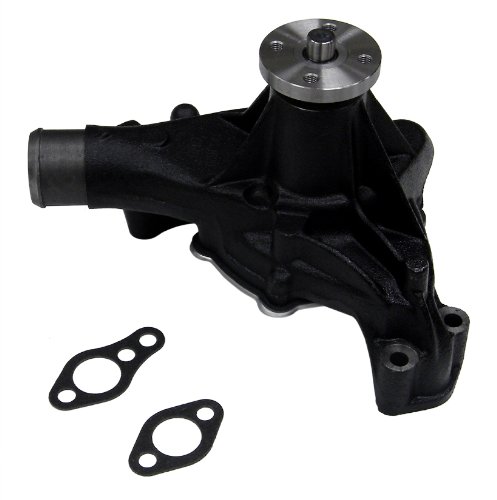 GMB 130-1620P High Performance Series Water Pump Water Pumps GMB 130-1620P
