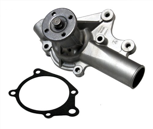 Water Pumps GMB 110-1060P