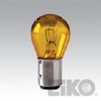 Lighting Eiko 2357A