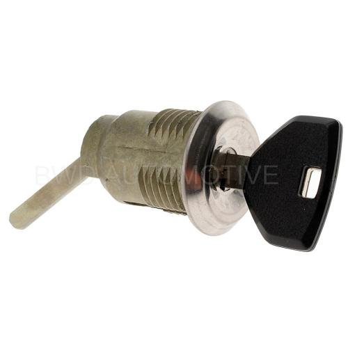 Categories Locksmart TL48510