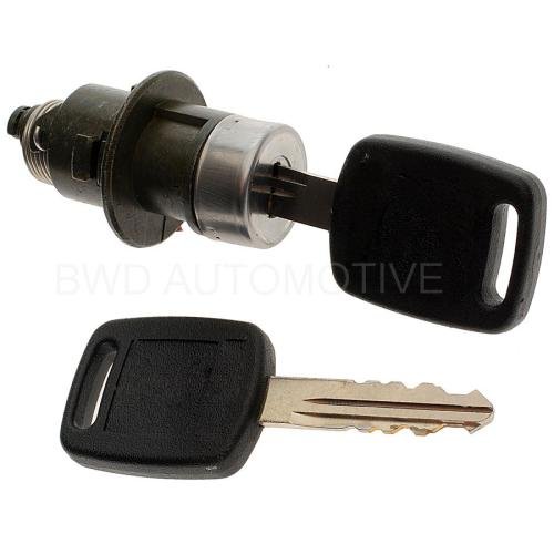 Trunk Lock Cylinder Locksmart TL48090