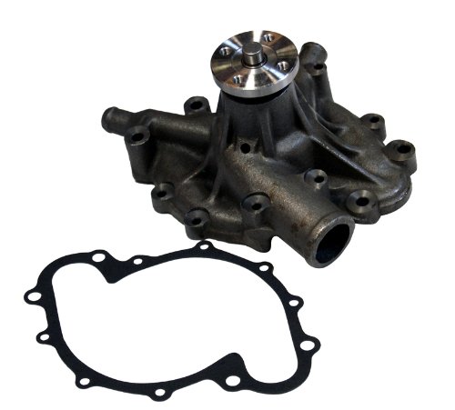 Water Pumps GMB 110-1040P