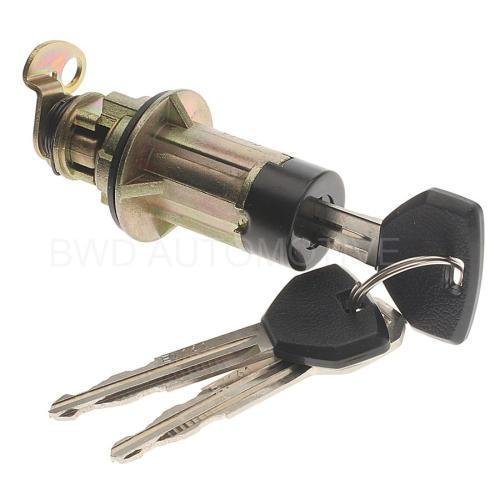 Categories Locksmart TL47720