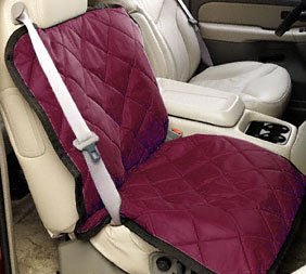 Exterior Accessories Covercraft KP00010BU