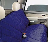 Universal Fit Covercraft KP00020NA