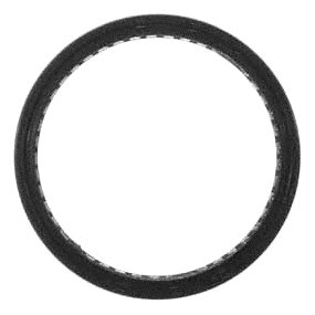 Rear Main Gasket Sets Perfect Circle JV1617