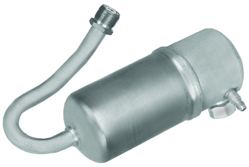 ACDelco 15-1230 Accumulator Dryer Assemblies ACDelco 15-1230