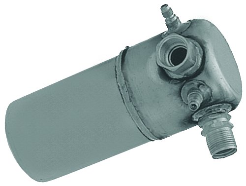 Assemblies ACDelco 15-1648