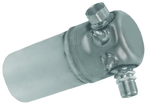 Assemblies ACDelco 15-1651