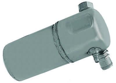 Assemblies ACDelco 15-1669
