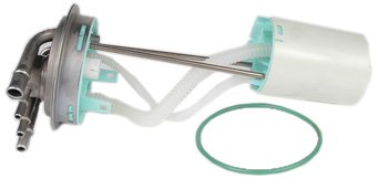 ECUs ACDelco 19148812