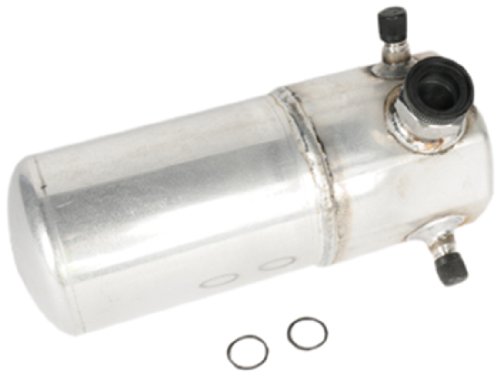 Assemblies ACDelco 15-1430