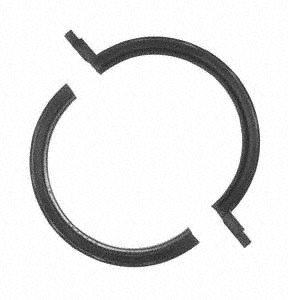 Rear Main Gasket Sets Perfect Circle JV638