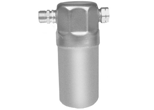 Assemblies ACDelco 15-1624