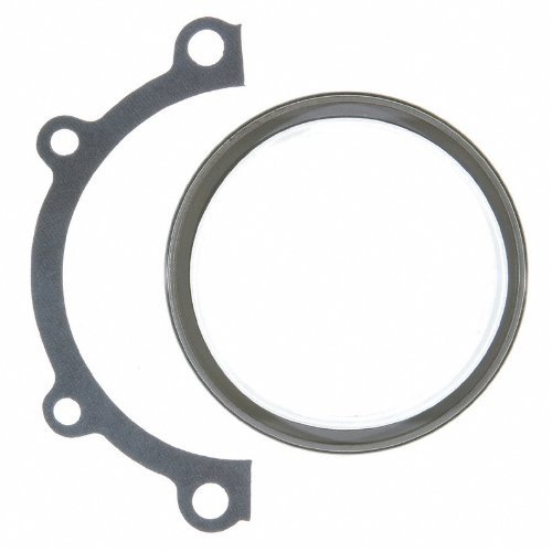 Rear Main Gasket Sets Perfect Circle JV1637