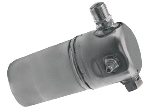 Assemblies ACDelco 15-1595