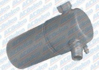 Assemblies ACDelco 15-1686