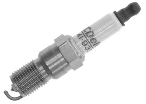 Spark Plugs ACDelco 41-933