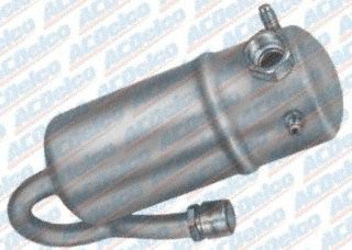 Assemblies ACDelco 15-1254