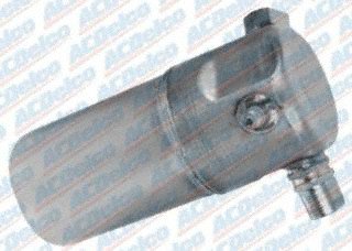 Assemblies ACDelco 15-1657
