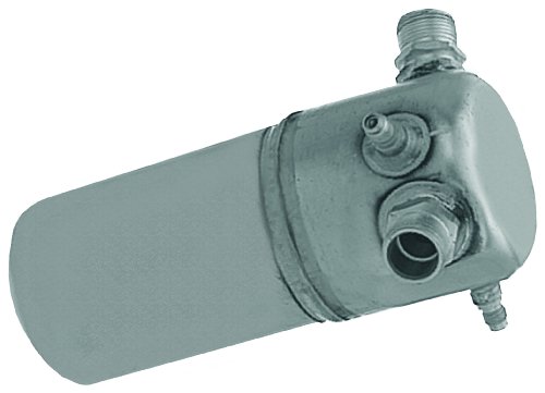 Assemblies ACDelco 15-1664