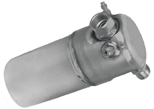 ACDelco 15-1645 GM Original Equipment Air Conditioning Accumulator Assemblies ACDelco 15-1645