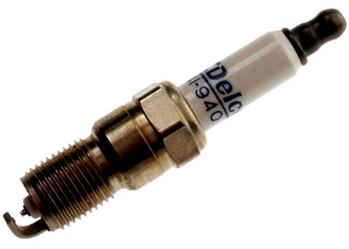 Spark Plugs ACDelco 41-940