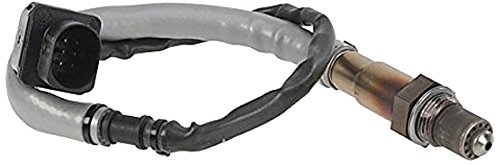 Oxygen Bosch 17045