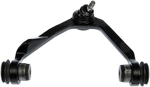 Dorman 520-216 Control Arm Control Arms Dorman 520216