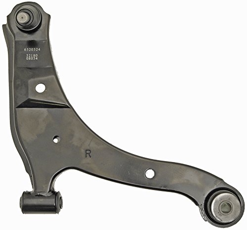 Control Arms Dorman 520324