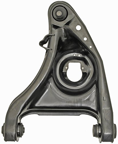 Control Arms Dorman 520207