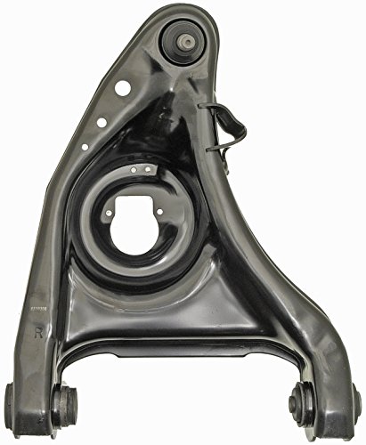 Control Arms Dorman 520208