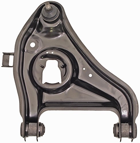 Control Arms Dorman 520239