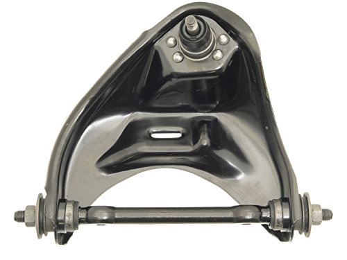 Control Arms Dorman 520138