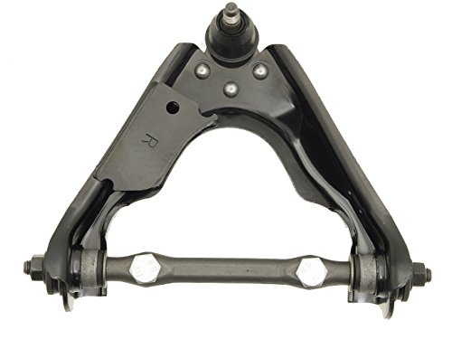Control Arms Dorman 520310