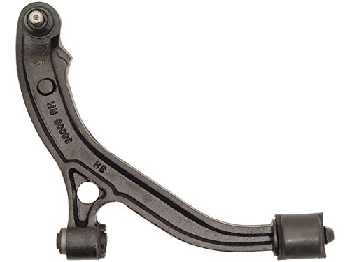 Control Arms Dorman 520344