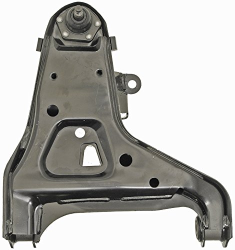 Control Arms Dorman 520142