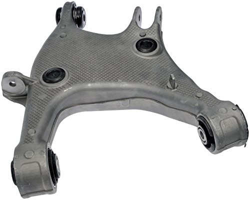 Control Arms Dorman 520267