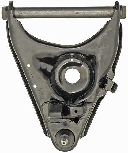 Control Arms Dorman 520113