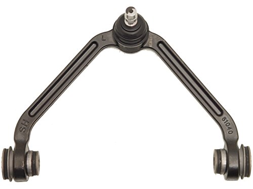 Control Arms Dorman 520221