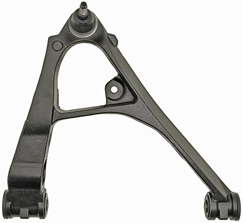 Control Arms Dorman 520128