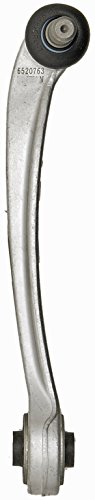 Control Arms Dorman 520763