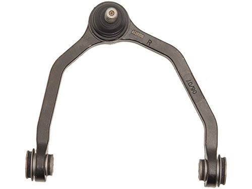 Control Arms Dorman 520250