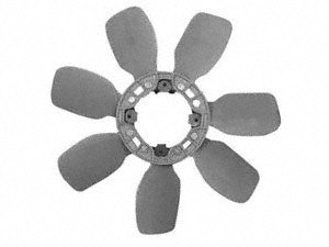 Fans Dorman 620534