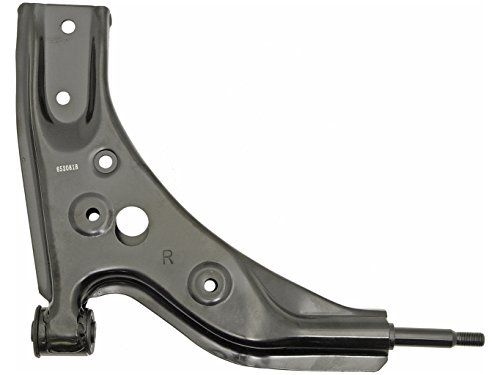 Control Arms Dorman 520818