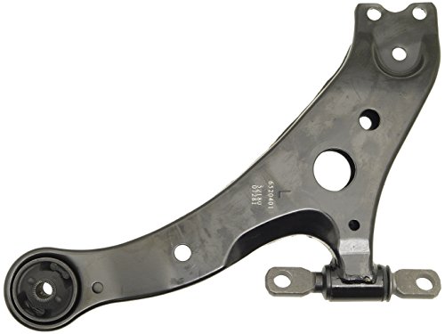 Control Arms Dorman 520401