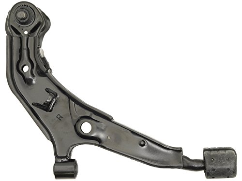 Control Arms Dorman 520520