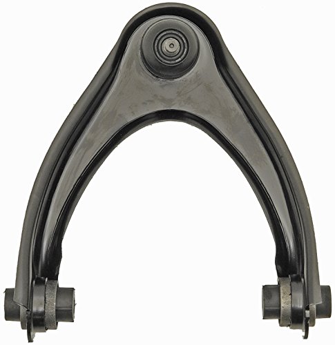 Control Arms Dorman 520670