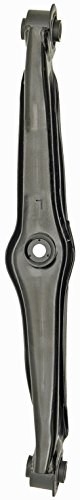 Dorman 520-813 Control Arm Control Arms Dorman 520813